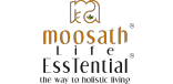 Moosath